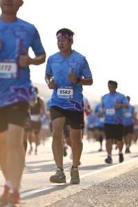 BIB: 172, 6563
                            <button type="button" onclick="openModal(3101831)" class="btn btn-primary btn-sm float-right btn-popup" data-toggle="modal" data-target=".modal-high-quality">
                        <i class="fas fa-shopping-cart"></i> Add to Cart
                    </button>
                                            <button type="button" onclick="isThisMe(3101831, true)" class="btn btn-success btn-sm float-right btn-popup btn-isme hidden" data-toggle="tooltip" data-placement="bottom" title="นี่คือรูปของคุณใช่ไหม คลิกที่นี่เพื่อเอาเข้าอัลบั้ม">
                        <i class="fas fa-plus"></i> Add to album
                    </button>
                    <button type="button" onclick="isThisMe(3101831, false)" class="btn btn-warning btn-sm float-right btn-popup btn-isnotme hidden">
                        <i class="fas fa-ban"></i> Remove from album
                    </button>